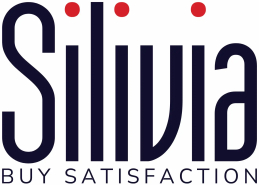 Best Fashion Shop in Bangladesh