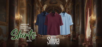 Silivia